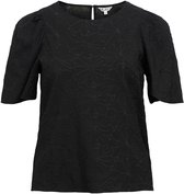 VERO MODA Women’s VMCIRA Sleeveless Top – Casual Autumn Tank, Lightweight, High Neck, Regular Fit