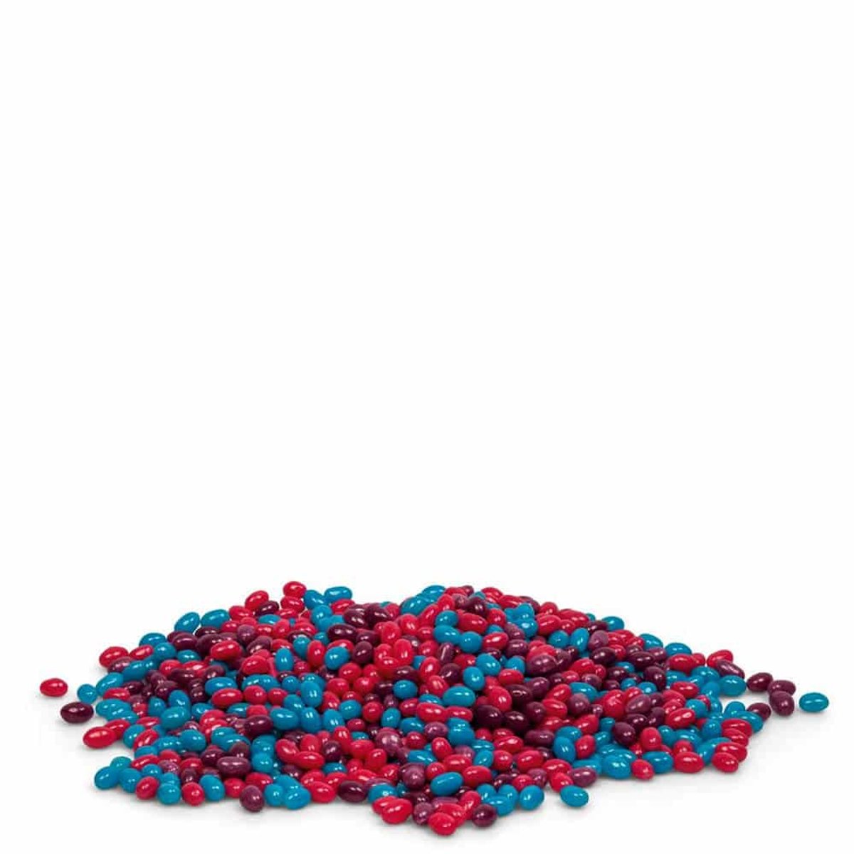 Felko Jelly Beans Berry Mix - 1 kilo