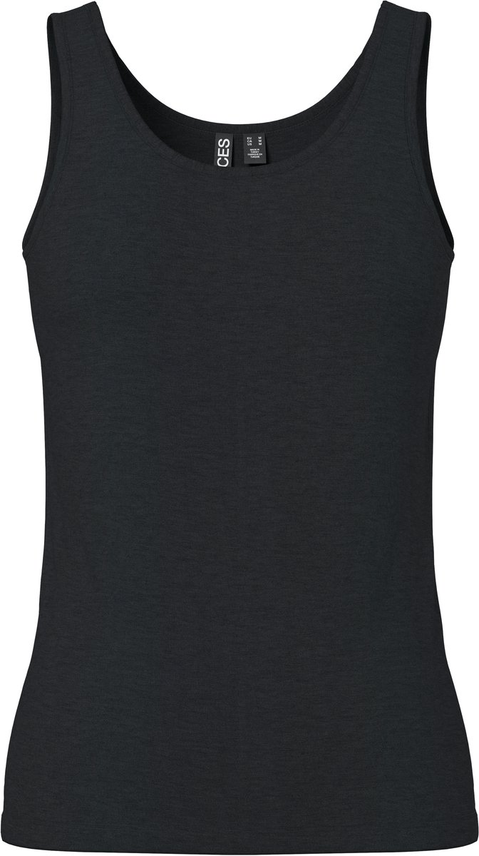 Pieces Tanktop PCSIRENE