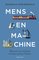 E-book