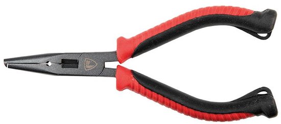 Fox Rage - Split Ring Pliers van Fox Rage — afbeelding 5
