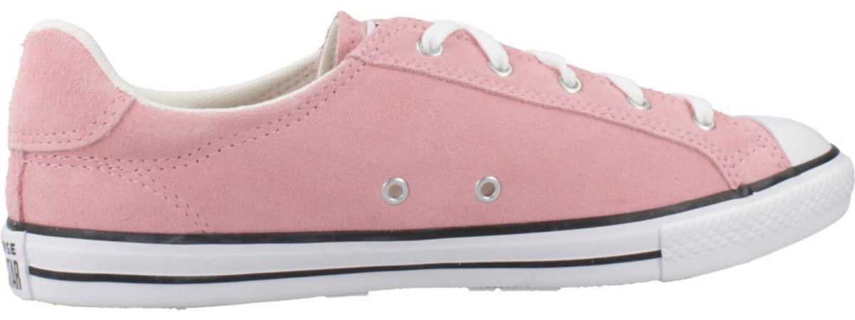 Roze