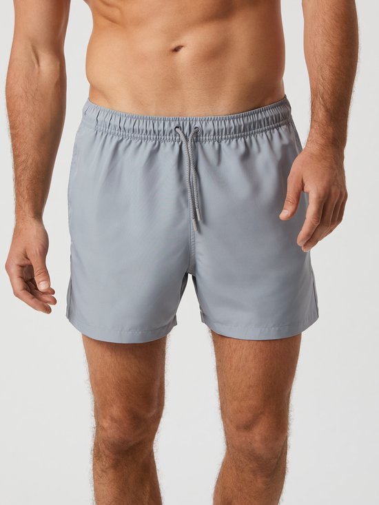 Kleur Andere kleur