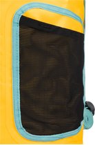Sac à dos de surf Quiksilver Sea Stash Medium 2025 - Power Solar