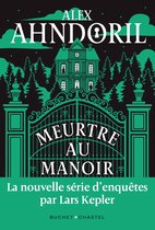 livre numérique