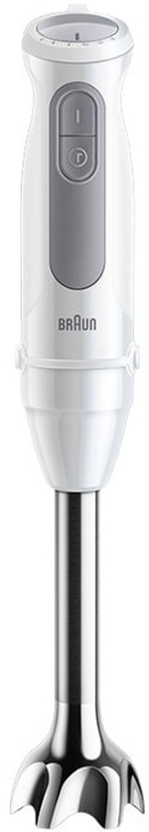 MultiQuick 5 Pro Stabmixer MQ 55755 M | Braun DE