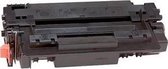 Print-Equipment Toner cartridge / Alternatief voor HP C7115X Q2613X Q2613X Laserjet XL Zwart | Canon LBP 1210/ HP Laserjet 1000/ 1005 W/ 1150 CSE/ 1200