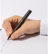 Stylo bille Formation Herringbone Gun