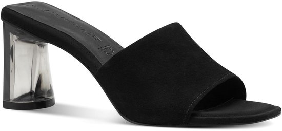 Pantoufles pour femmes Tamaris 1-27249- 44 001 Taille : 40 EU