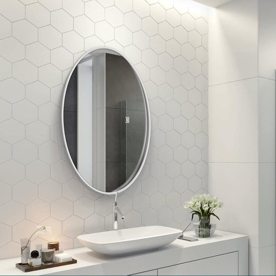 9 m Flexibele sierlijst, zelfklevend, lichte plafondlijsten, witte lijst, decoratief voor doe-het-zelf, decoratie, spiegelrand, muur, fotolijstrand, kast, scheuren
