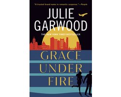Grace Under Fire