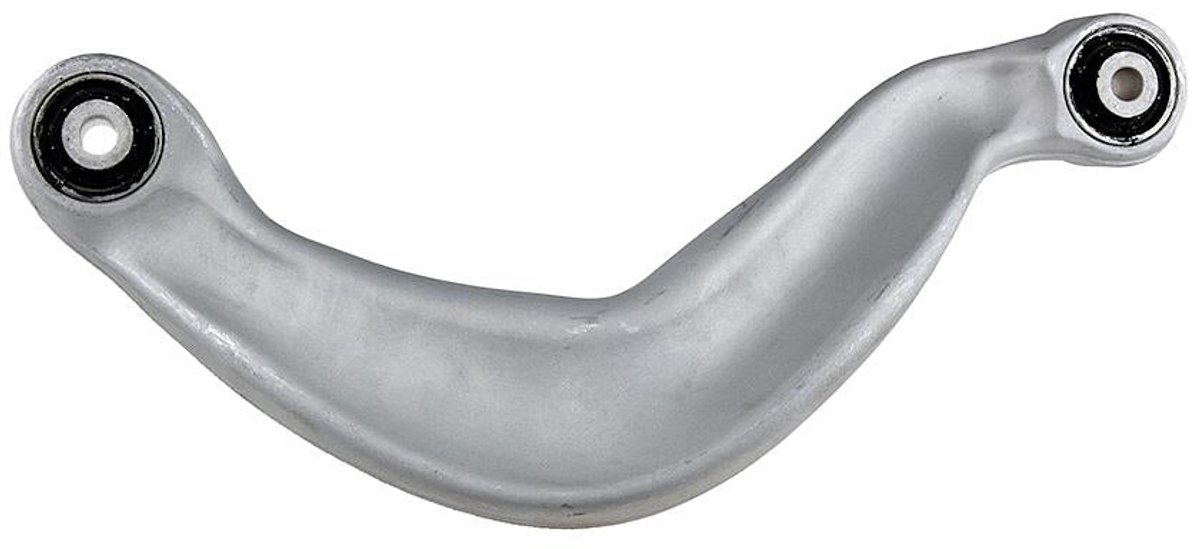Draagarm achteras OEM 8K0505324F