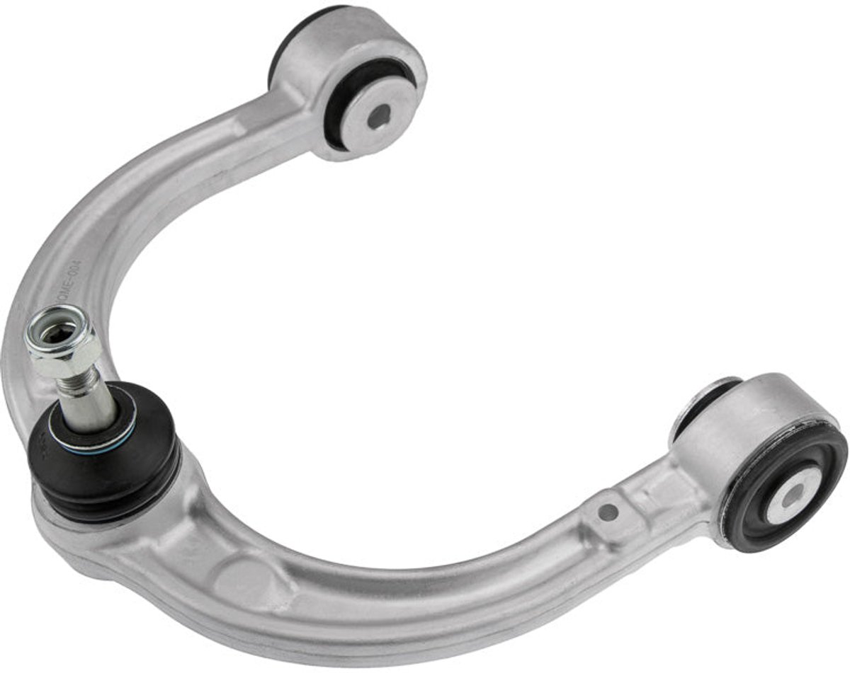 Draagarm OEM A2513300707