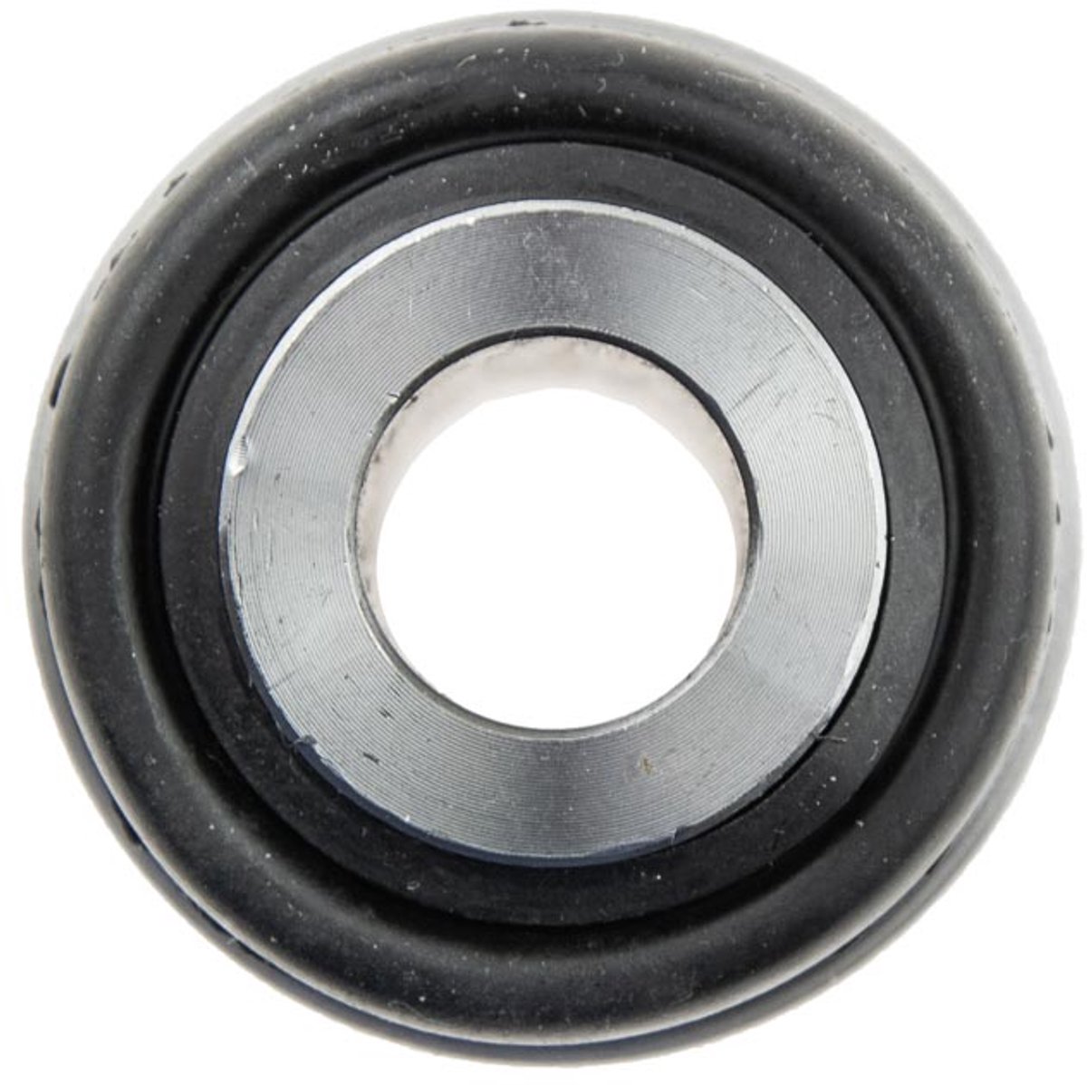 Draagarmrubber OEM 04766818AA