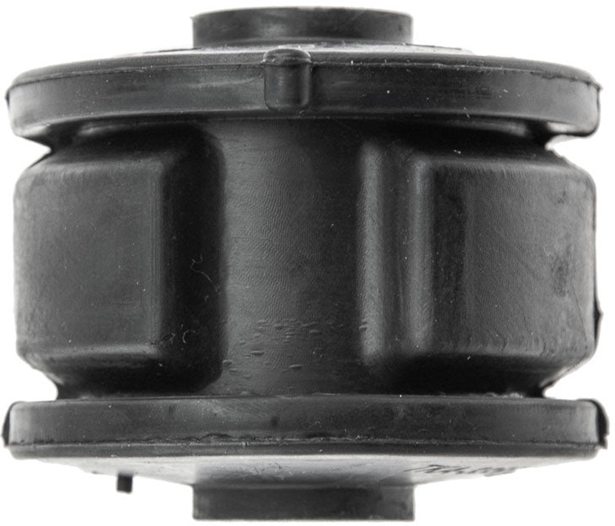 Draagarmrubber OEM 55116-2E000