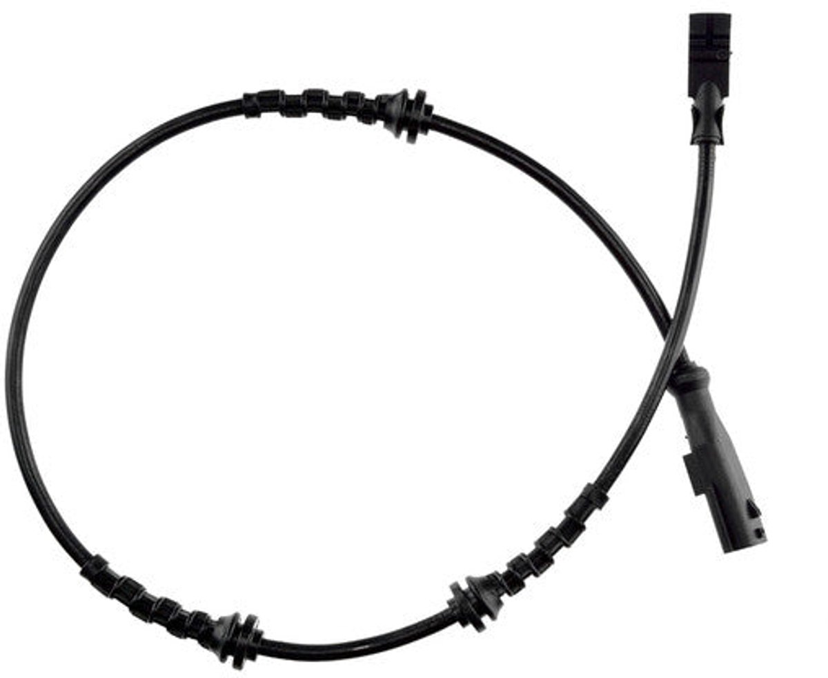 ABS sensor OEM 8200195825