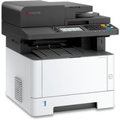 Bol.com KYOCERA ECOSYS MA3501wfx Laser aanbieding