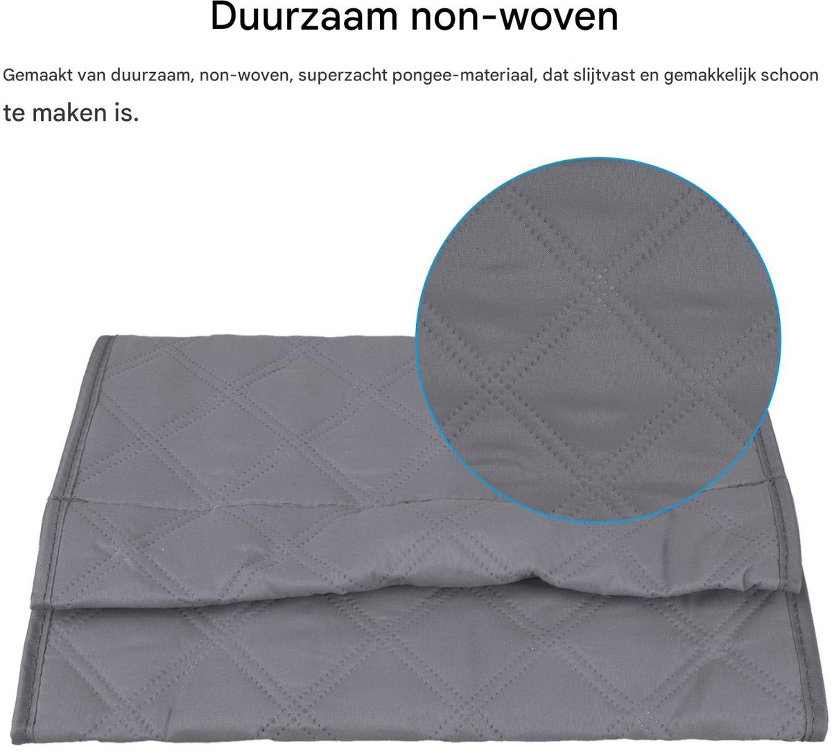 Armleuning-organizer, opbergtas, bank, armleuningen, bank, stoel, opbe