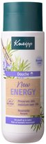 Bol.com Kneipp - Douchegel - New Energy - Energieke Geur - 200 ml aanbieding