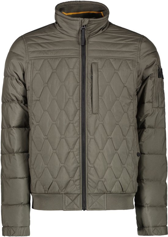 ASPRO Polyester Army