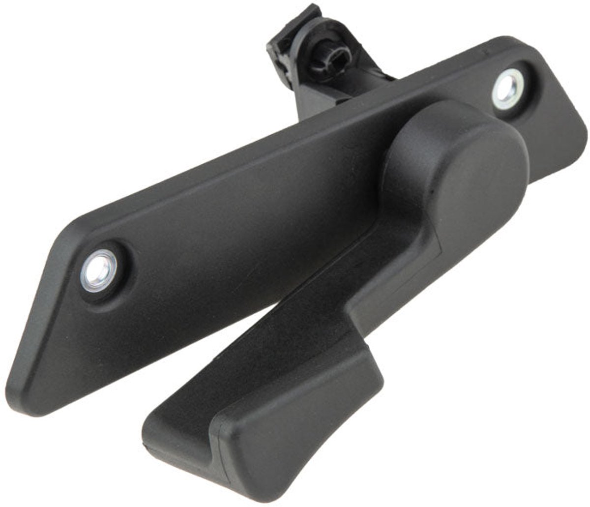 Handgreep OEM 735379978