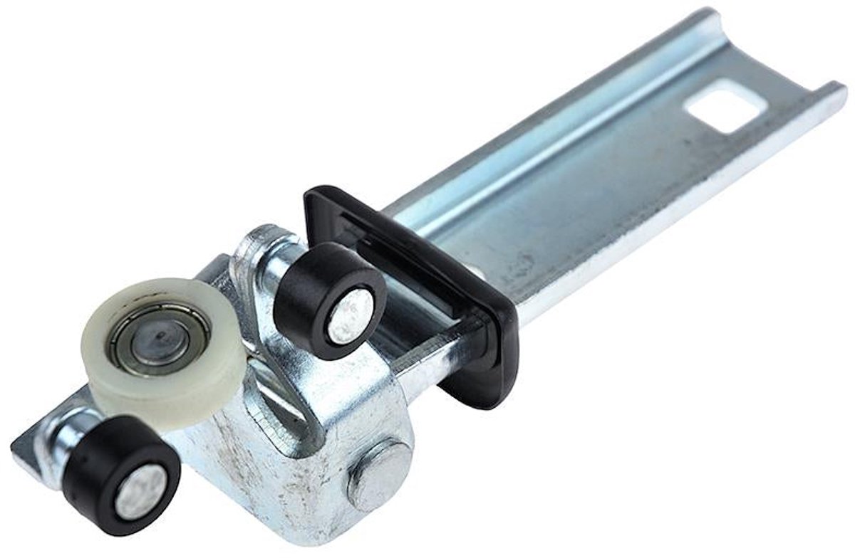 Rolgeleiding, schuifdeur OEM 500329765