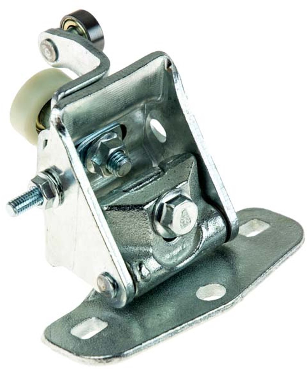 Rolgeleiding, schuifdeur OEM 5801522344