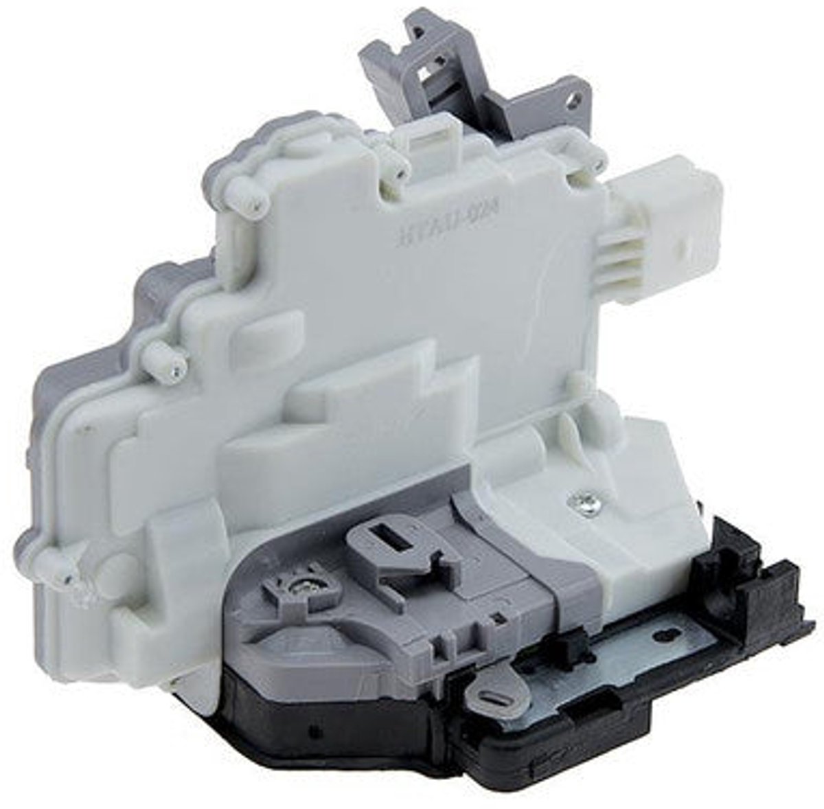 Deurslot achter OEM 8K0839016A