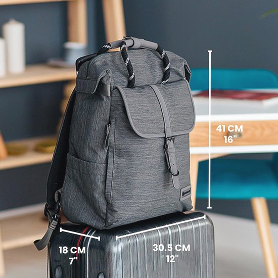 Handbagage 45x36x20 Voor Easyjet Airlines Onderzeese Reistas Holdall Tas Carry On Hand Bagage Weekendtas Voor Vrouwen Denim Grijs 25l Handbagage 45x36x20 Voor Easyjet Airlines Onderzeese Reistas Holdall Tas Carry On Hand Bagage Weekendtas Voor Vrouwen Denim Grijs 25l