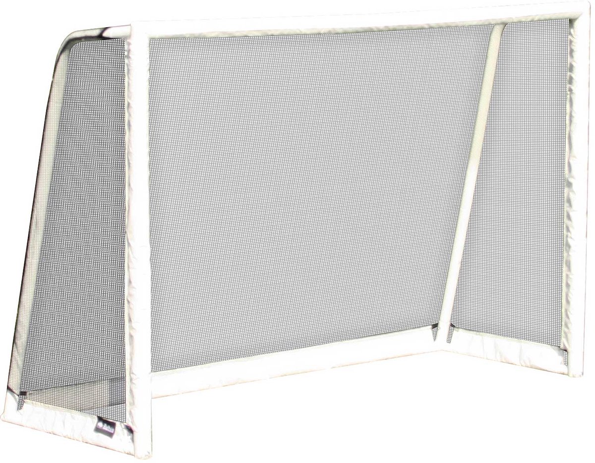 Voetbaldoel Buffalo Champ Cup (185x125x70cm)