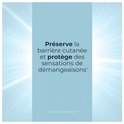Product afbeelding  9