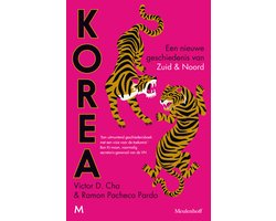 Korea