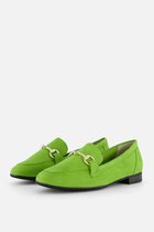 MARCO TOZZI MT Vegan, Soft Lining + Feel Me - semelle intérieure Slippers Femme - POMME - Taille 39