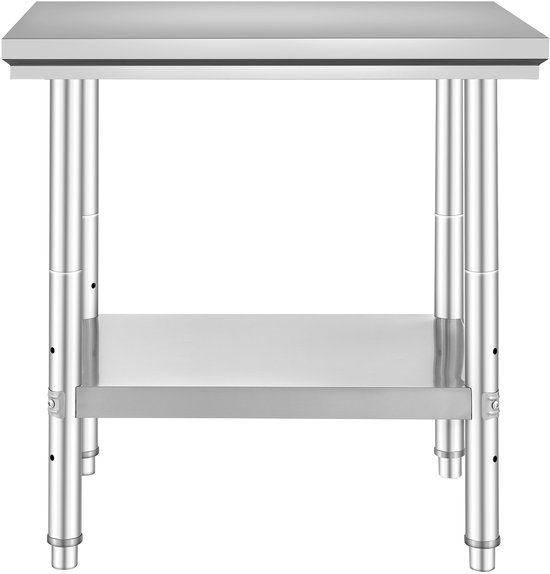 Universelle Wasserdichte Generatorabdeckung 26 X 20 Produktbild-Vorschau 12