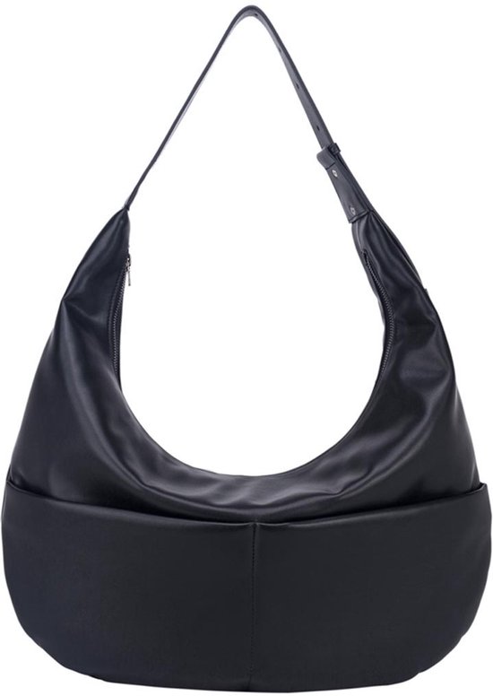 Hvisk Terra Soft Structure