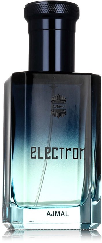 Damesparfum Ajmal Electron EDP 100 ml