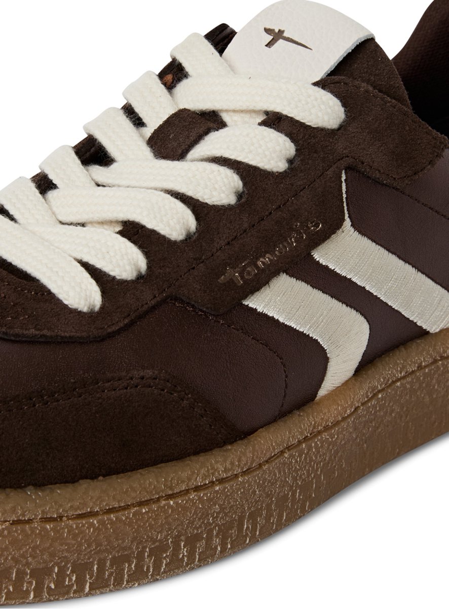 Andy-z Respirables Zapatillas ANDY-Z Lona Y Malla - Placa