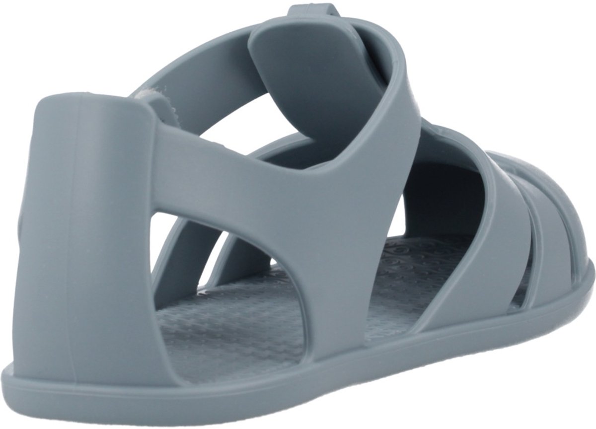 IGOR NEMO SOLID Blauw 32 EU