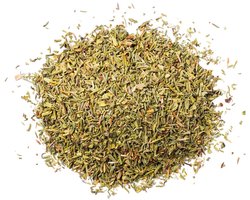 Herbamix kruidenmengsel voor vogels - Herbamix 1,7 kilo - Supplementen - Eivoer voor vogels - Vogelvoer - Blauwkroontje (Loricules galgulus)
