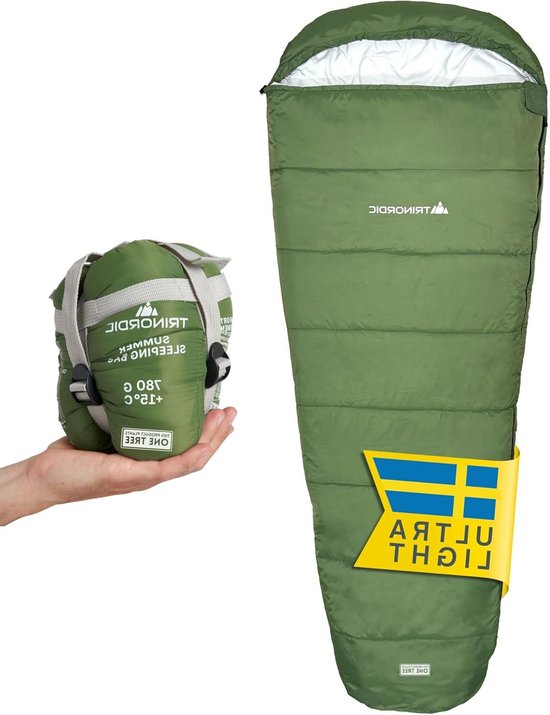 Trinordic