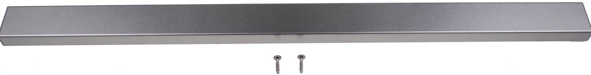 BOSCH - Support de poignée compatible avec hottes aspirantes - 11036675