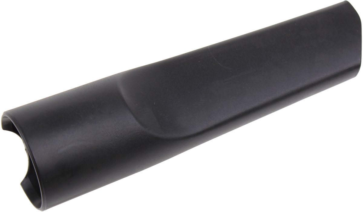 BOSCH - Kierenzuigmond SW 150 mm - 00460379