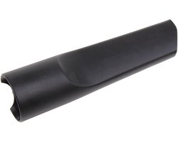 BOSCH - Kierenzuigmond SW 150 mm - 00460379