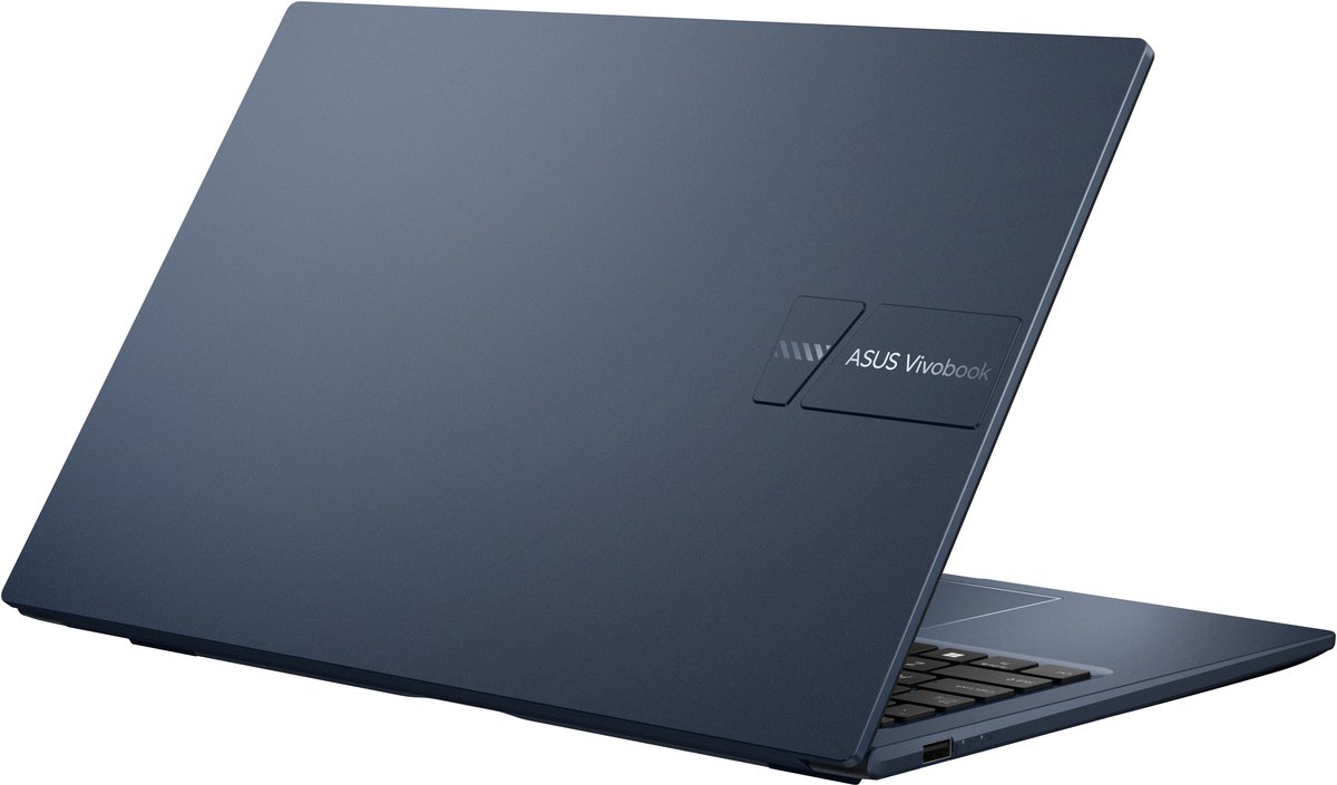 ASUS Vivobook 15 Full HD 512GB thumbnail 2