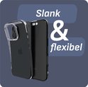 PDP.ProductImage.Thumb.Image.srtText 13