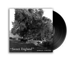 Sweet England