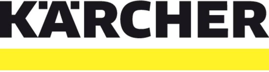 Kärcher Home & Garden 2.445-243.0 Borstband van Kärcher — afbeelding 2