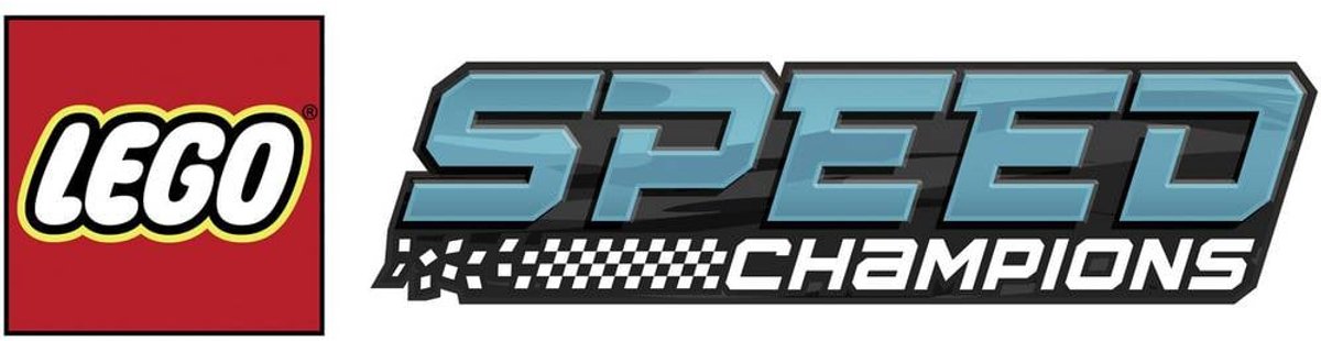 LEGO Speed Champions Nissan Skyline GT-R (R34) - 76917 — afbeelding 12