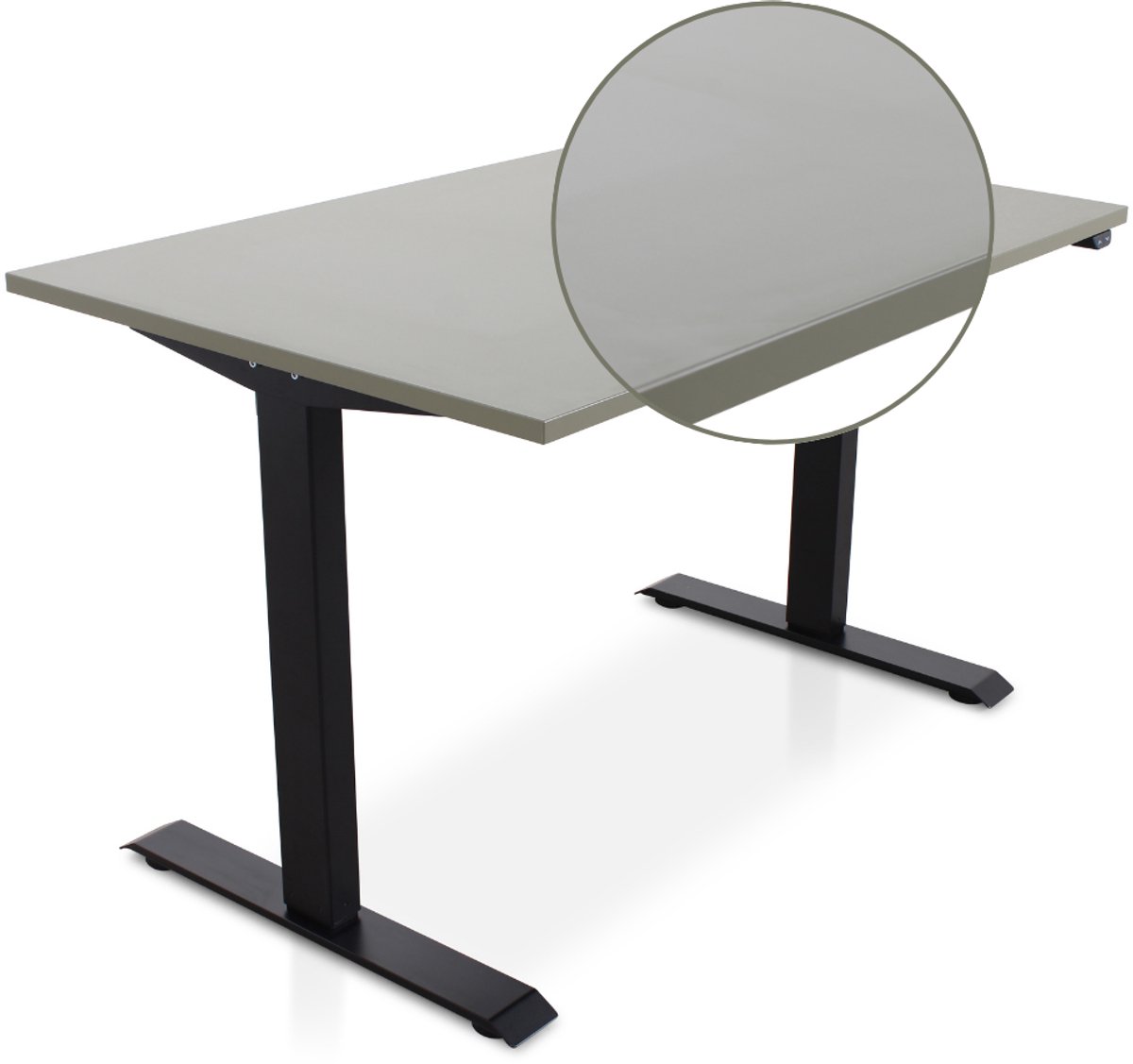 Multi Ratio Multi Ratio Lineaflex Zit-Sta Bureau