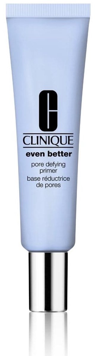 Goedkoopste Clinique Even Better Pore Defying 30ml | . - | - .